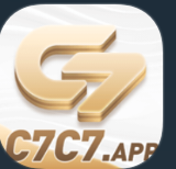 c7娱乐