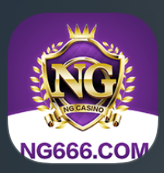 NG28