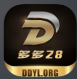 多多28