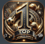 TOP1体育
